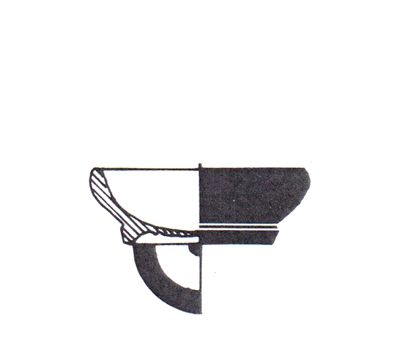 GARCÍA CANO 2003, p. 254, fig. 1-3.