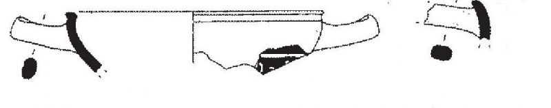 Molist/Rovira 1986-1989