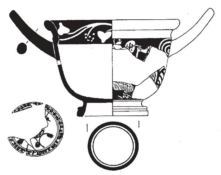 Molist/Rovira 1986-1989