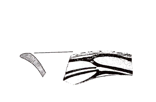 ADROHER ET ALII. 1997, fig. 6, nº 1