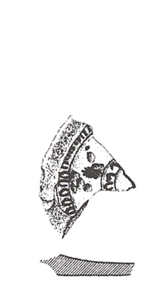 ADROHER ET ALII. 1997, fig. 6, 15