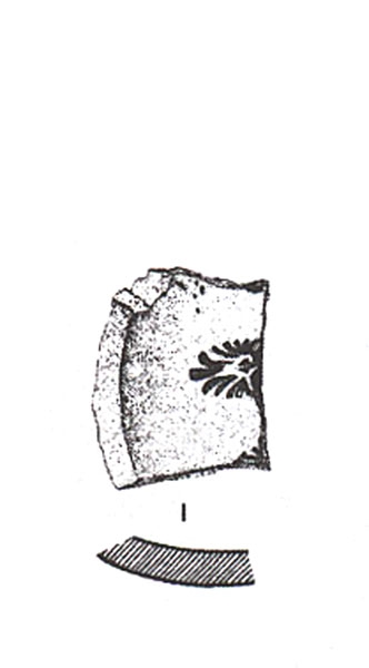 ADROHER ET ALII. 1997, fig. 6, 17