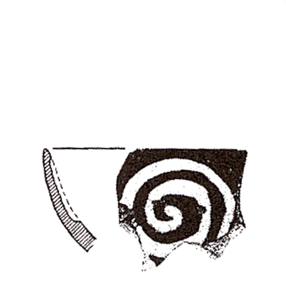 ADROHER ET ALII. 1997, fig. 6, nº 9