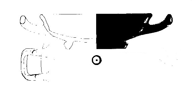 Jiménez/Ortega 2004