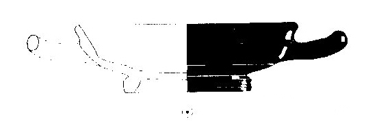 Jiménez/Ortega 2004