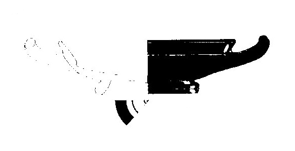 Jiménez/Ortega 2004