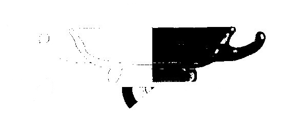 Jiménez/Ortega 2004