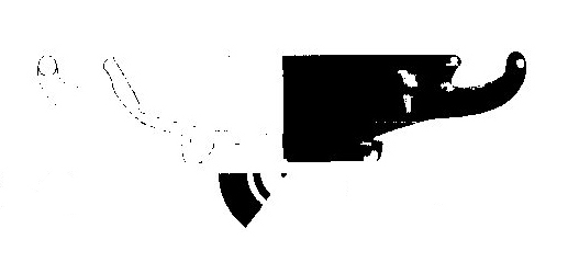 Jiménez/Ortega 2004