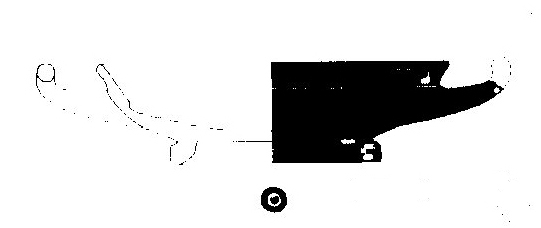 Jiménez/Ortega 2004