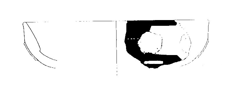 Jiménez/Ortega 2004