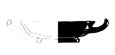 Jiménez/Ortega 2004