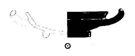 Jiménez/Ortega 2004