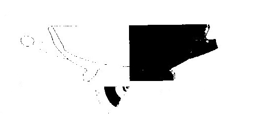 Jiménez/Ortega 2004