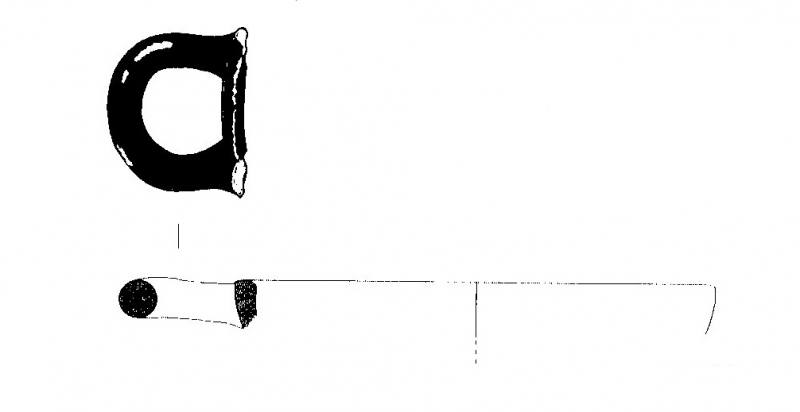 Jiménez/Ortega 2004