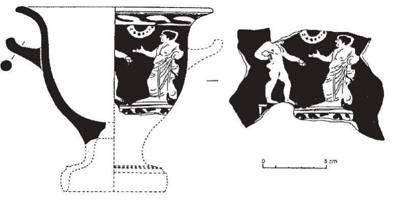 Molist/Rovira 1986-1989
