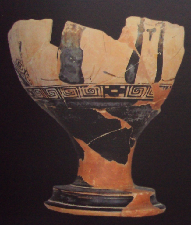 V. Albelda Borras 2015