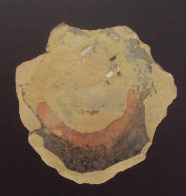 V. Albelda Borras 2015