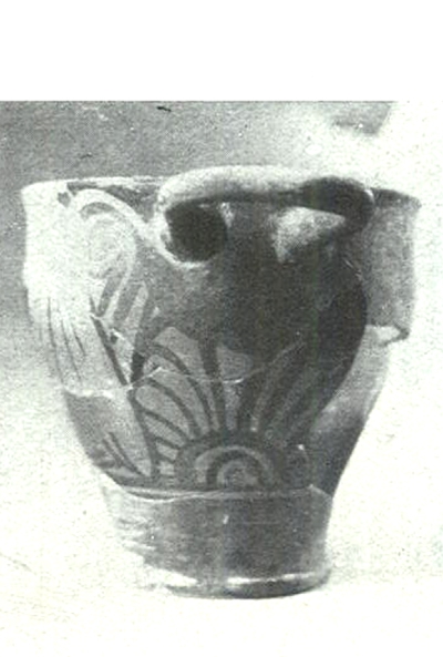 CUADRADO 1958, fig. 10.