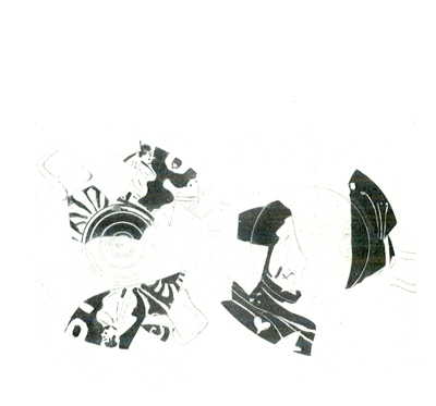 CUADRADO 1958, fig. 5