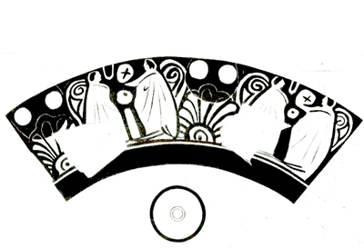 CUADRADO 1958, fig. 4