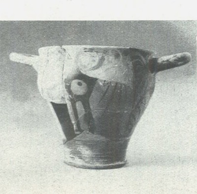 CUADRADO 1958, fig. 10.