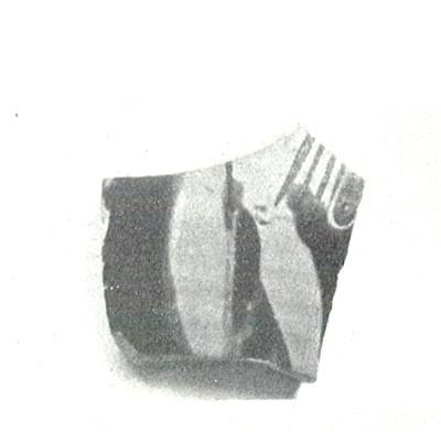 CUADRADO 1958, fig. 6