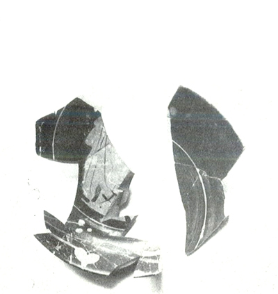 CUADRADO 1958, fig. 7