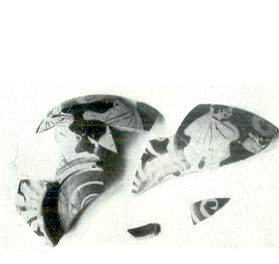 CUADRADO 1958, fig. 7.