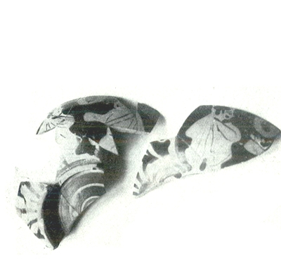 CUADRADO 1958, fig. 5