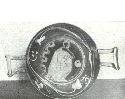 CUADRADO 1958, fig. 8