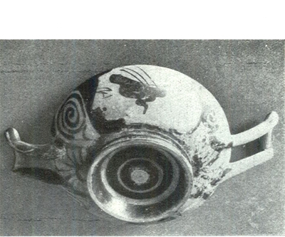 CUADRADO 1958, fig. 9