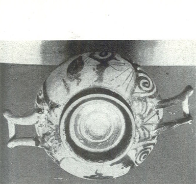 CUADRADO 1958, fig. 9