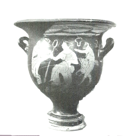 CUADRADO 1958, fig. 1