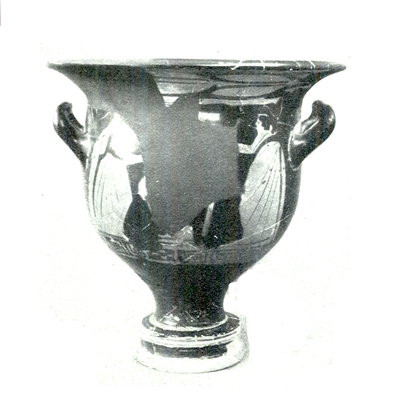 CUADRADO 1958, fig. 1