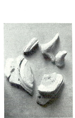CUADRADO 1958, fig. 6-1