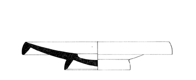 CUADRADO 1963, p. 155, fig. 10-47.