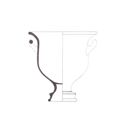 CUADRADO 1987, T47, fig. 53-6.