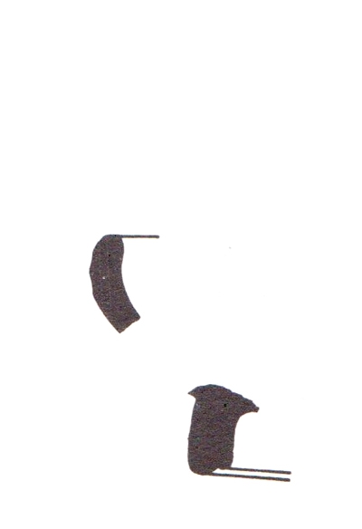 CUADRADO 1987, p. 162, 5, fig. 55-5.