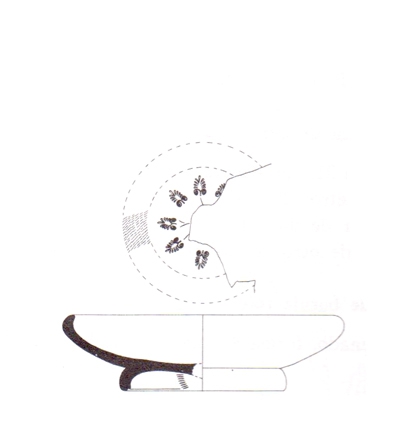 CUADRADO 1987, p. 267, T125, fig. 106-13.