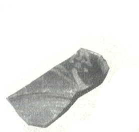 CUADRADO 1958, fig. 6