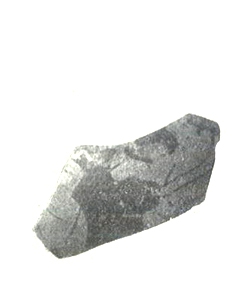 CUADRADO 1958, fig. 6