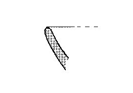 Jiménez Ávila/Ortega 2004