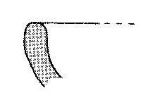 Jiménez Ávila/Ortega 2004