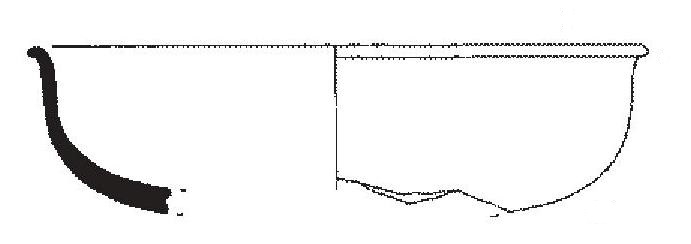 Molist/Rovira 1986-1989