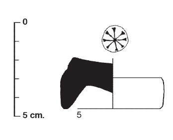 CURA- PRINCIPAL 1994. Fig.3-6