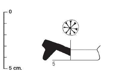 CURA- PRINCIPAL 1994. Fig.3-8