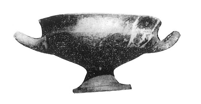 Cura 1978. Lam. II-b