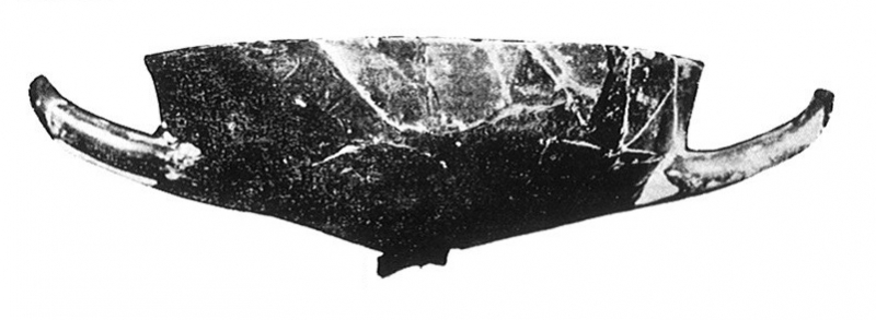 Cura 1978. Lam. II-E