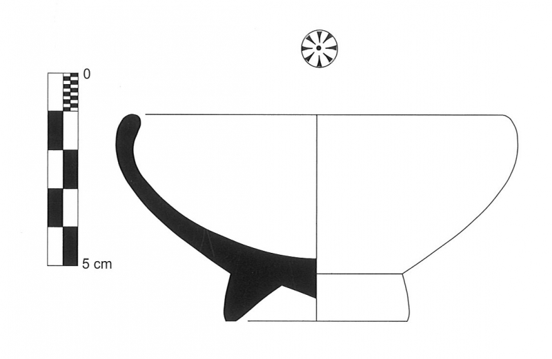 CURA 2006. Lam. 100-4