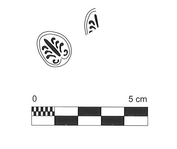 CURA 2006. Lam. 102-3